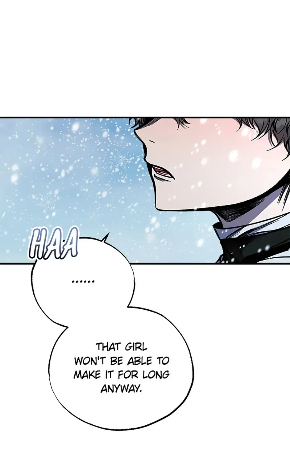 Charlotte’s Wheel Kainu Manga Chapter 38 Page 135