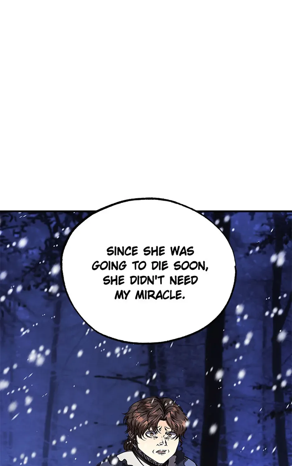 Charlotte’s Wheel Kainu Manga Chapter 38 Page 137