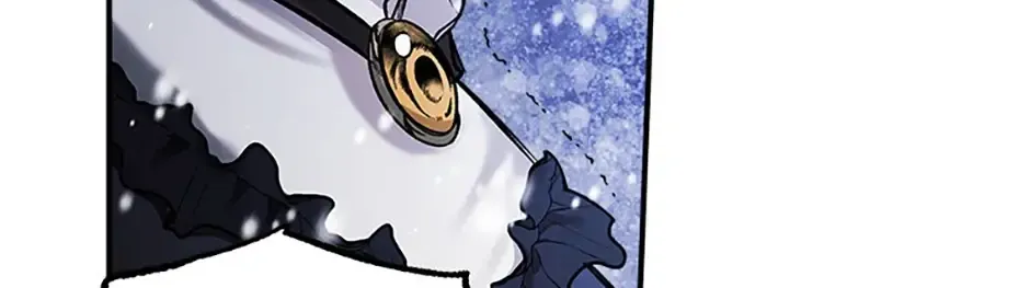 Charlotte’s Wheel Kainu Manga Chapter 38 Page 142