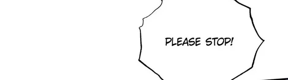 Charlotte’s Wheel Kainu Manga Chapter 38 Page 146