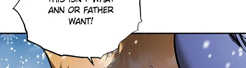 Charlotte’s Wheel Kainu Manga Chapter 38 Page 148
