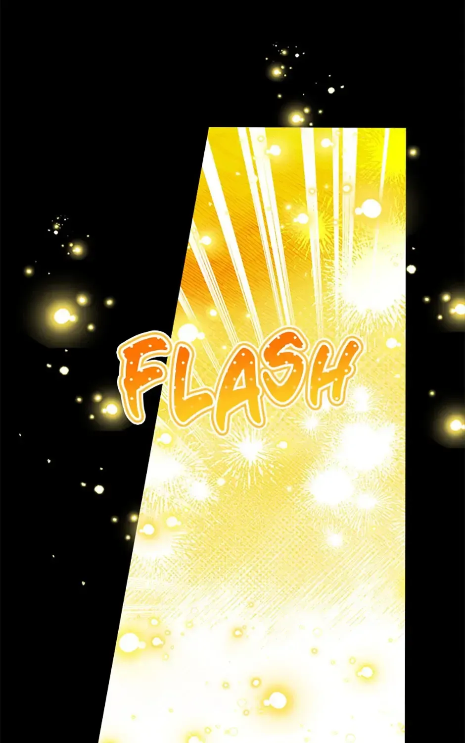 Charlotte’s Wheel Kainu Manga Chapter 37 Page 50