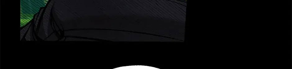 Charlotte’s Wheel Kainu Manga Chapter 37 Page 55