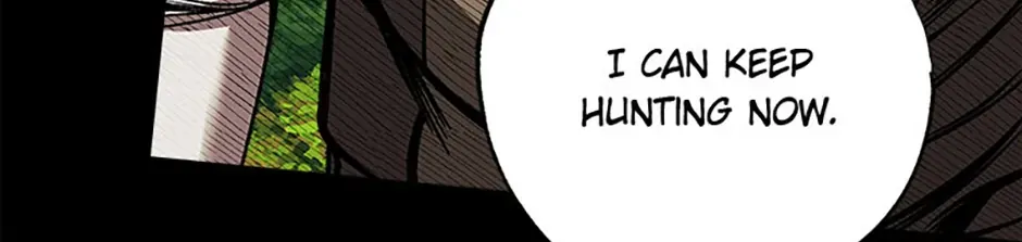 Charlotte’s Wheel Kainu Manga Chapter 37 Page 57