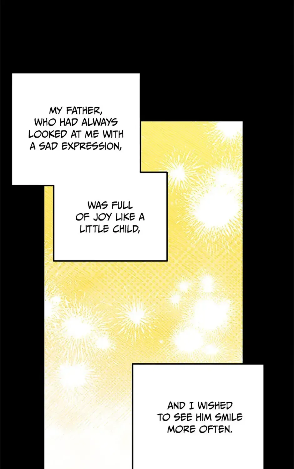 Charlotte’s Wheel Kainu Manga Chapter 37 Page 60