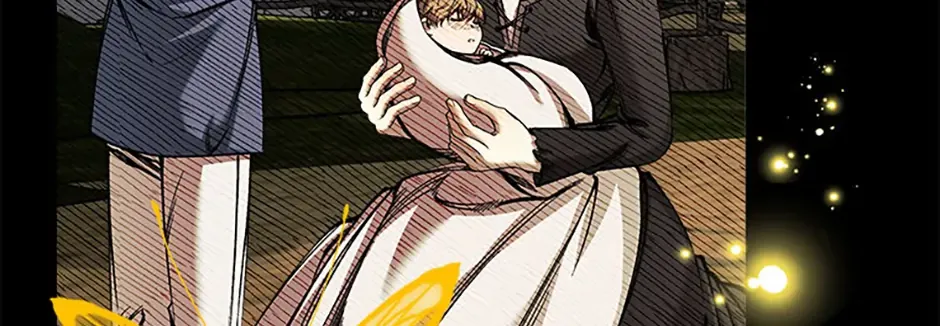 Charlotte’s Wheel Kainu Manga Chapter 37 Page 63