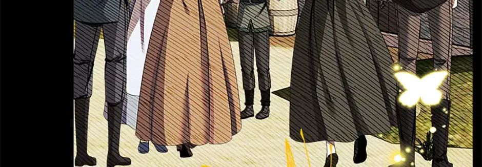 Charlotte’s Wheel Kainu Manga Chapter 37 Page 65