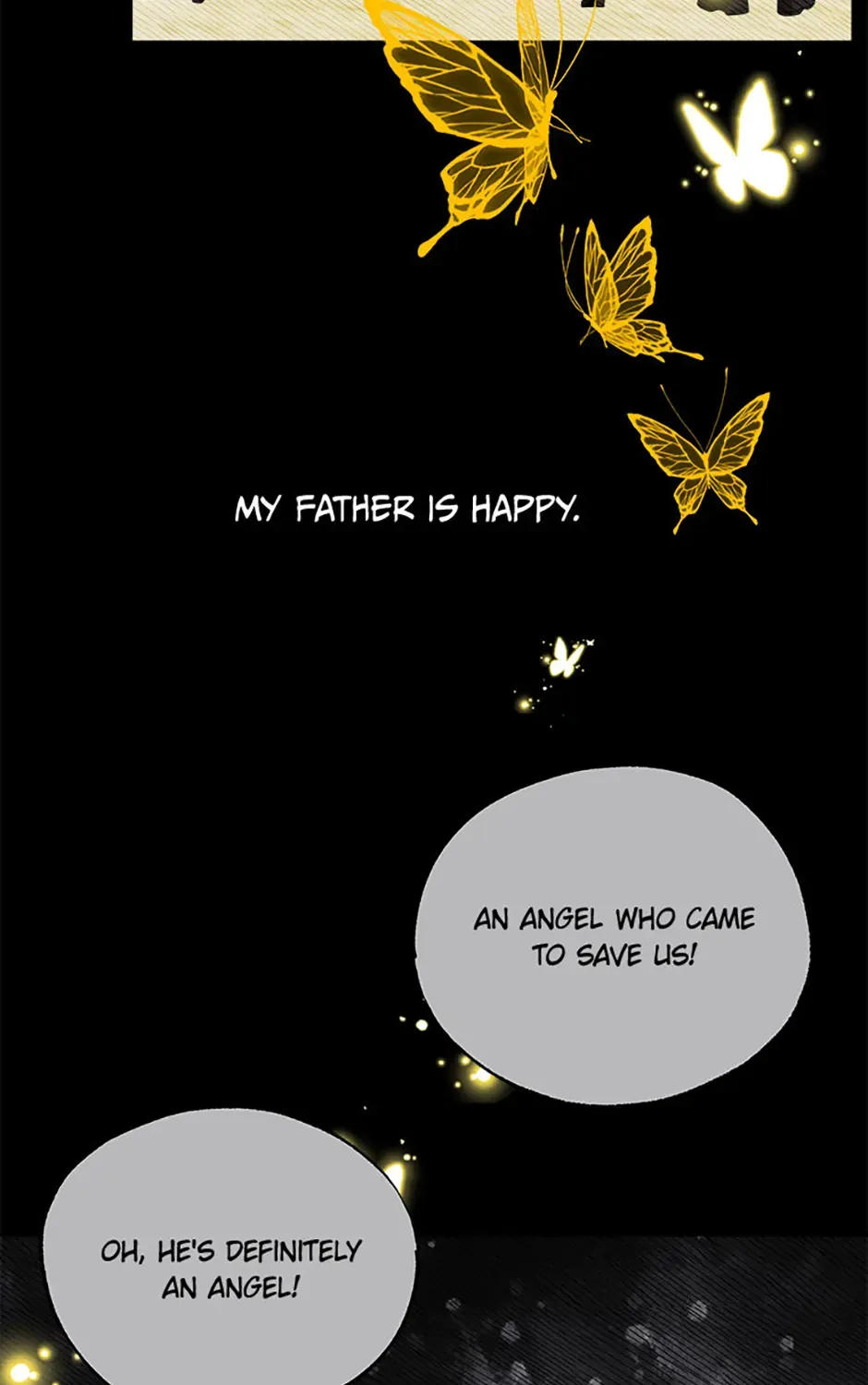 Charlotte’s Wheel Kainu Manga Chapter 37 Page 66