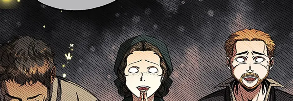 Charlotte’s Wheel Kainu Manga Chapter 37 Page 67