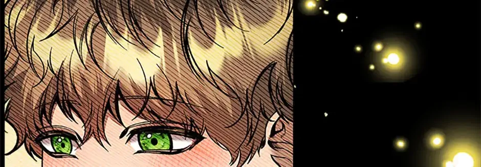 Charlotte’s Wheel Kainu Manga Chapter 37 Page 69