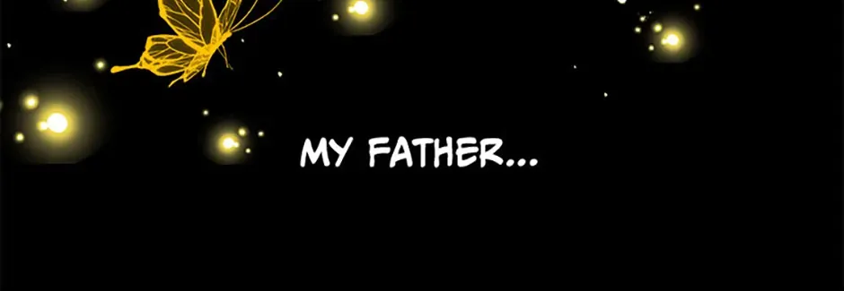 Charlotte’s Wheel Kainu Manga Chapter 37 Page 71