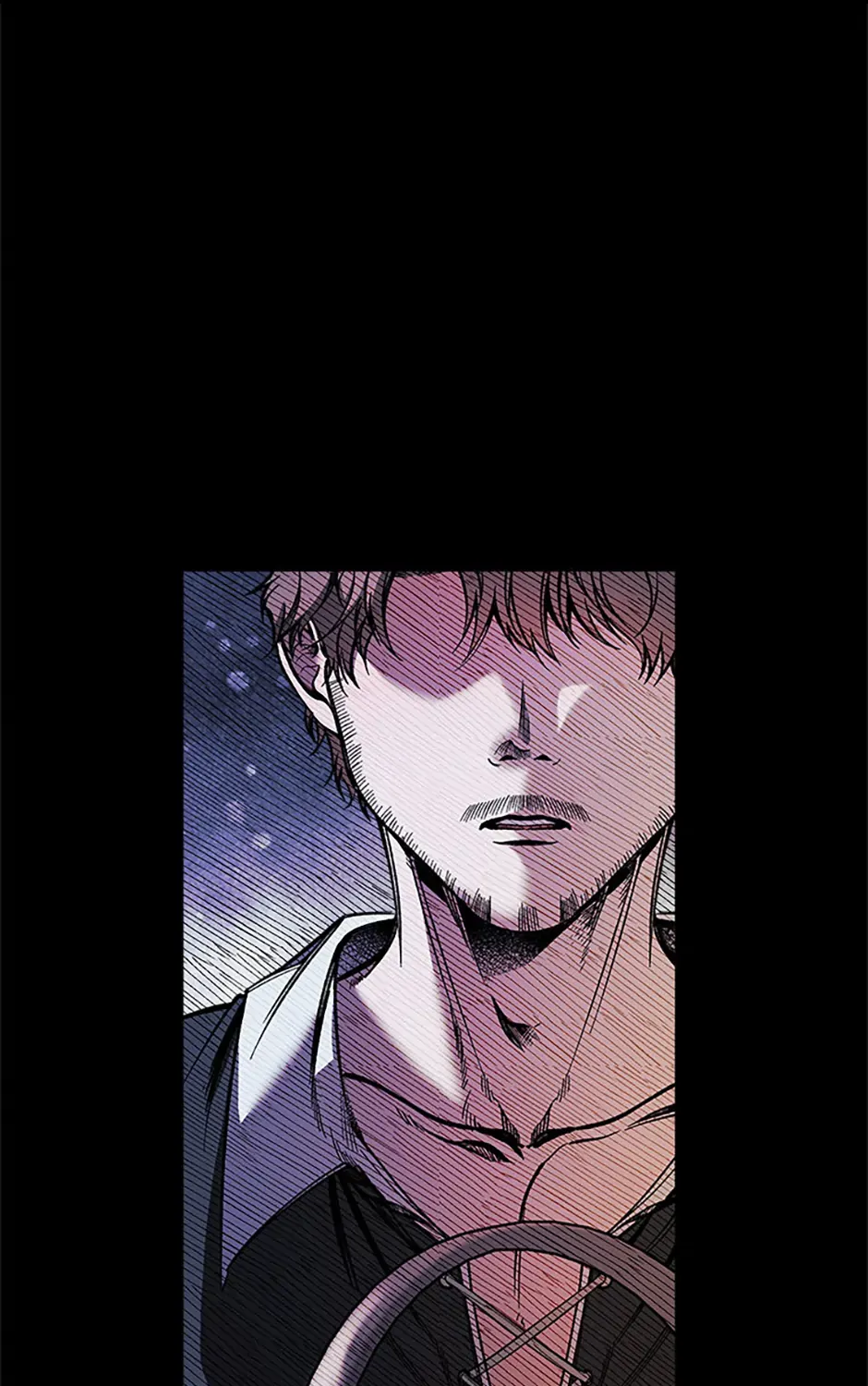 Charlotte’s Wheel Kainu Manga Chapter 37 Page 72