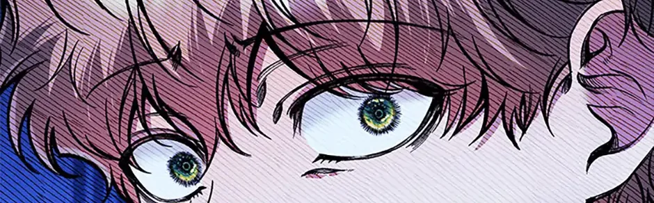 Charlotte’s Wheel Kainu Manga Chapter 37 Page 75