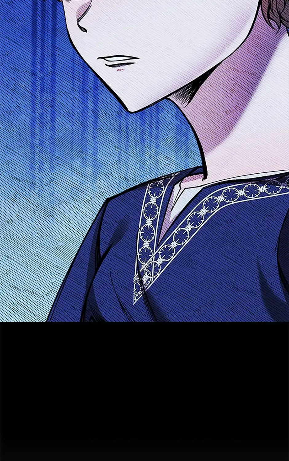 Charlotte’s Wheel Kainu Manga Chapter 37 Page 76