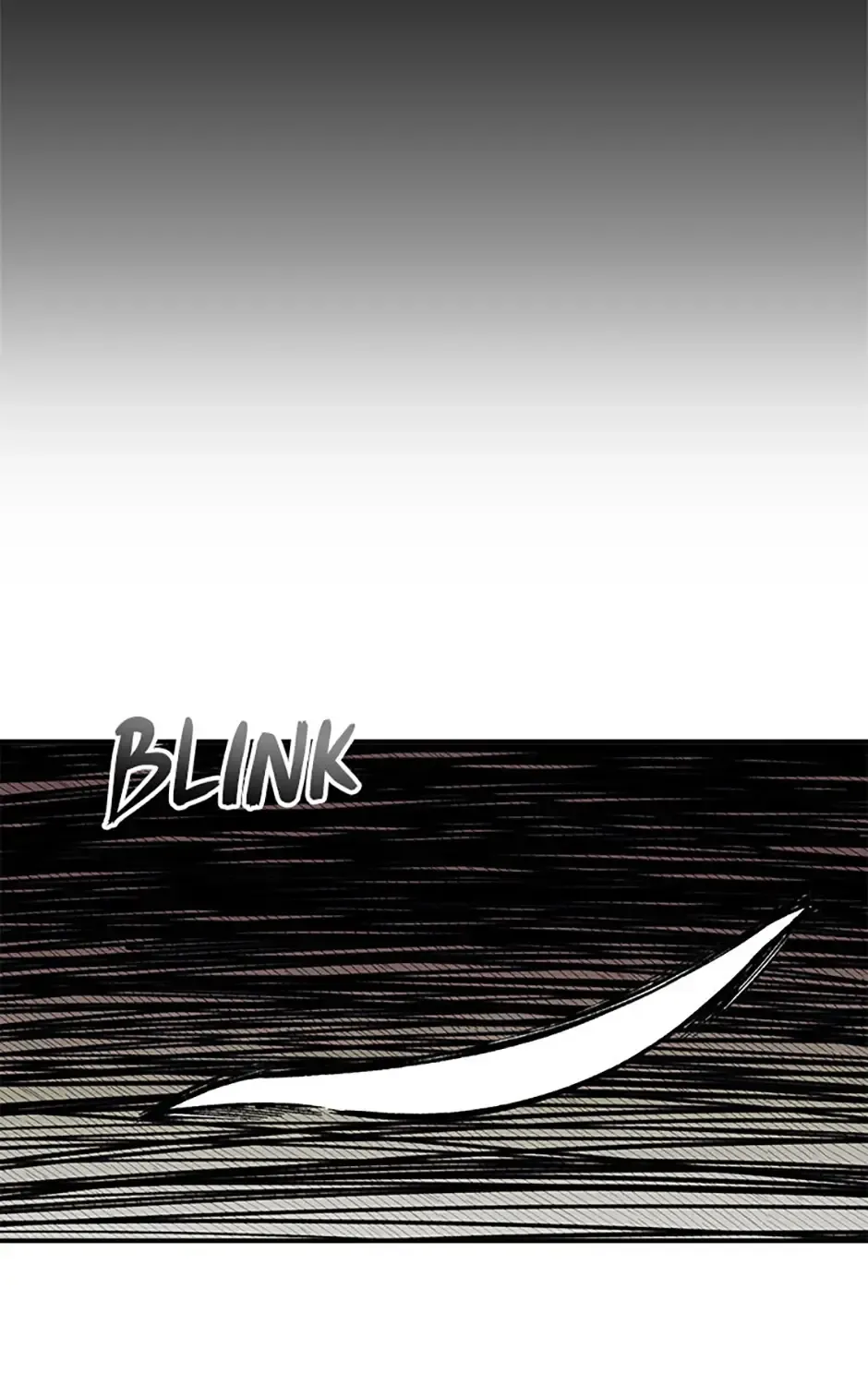 Charlotte’s Wheel Kainu Manga Chapter 37 Page 78