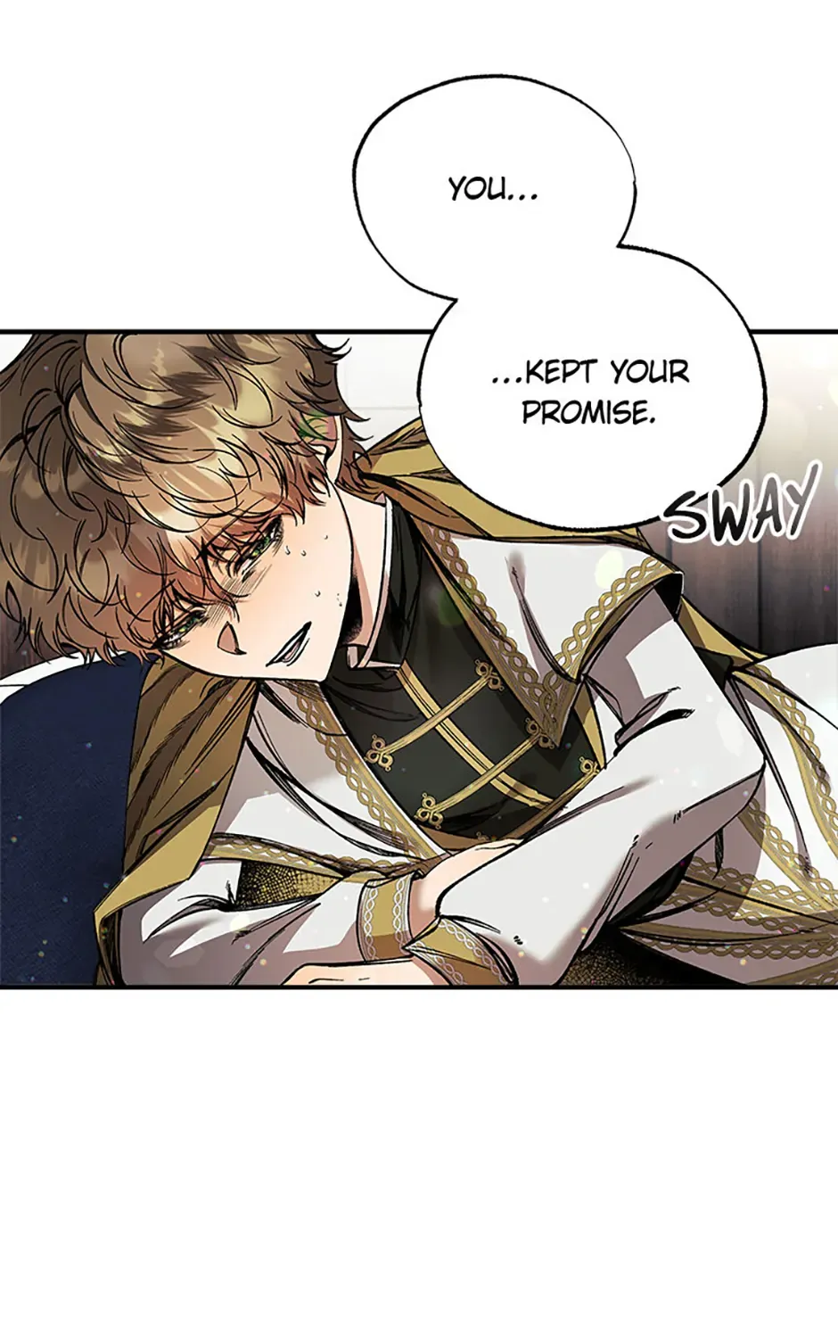 Charlotte’s Wheel Kainu Manga Chapter 37 Page 82