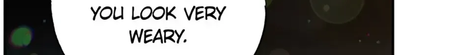 Charlotte’s Wheel Kainu Manga Chapter 37 Page 87