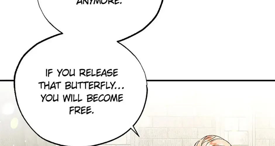 Charlotte’s Wheel Kainu Manga Chapter 37 Page 93