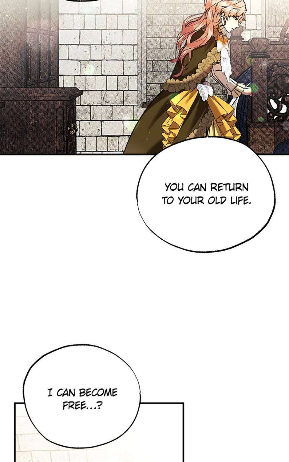 Charlotte’s Wheel Kainu Manga Chapter 37 Page 94