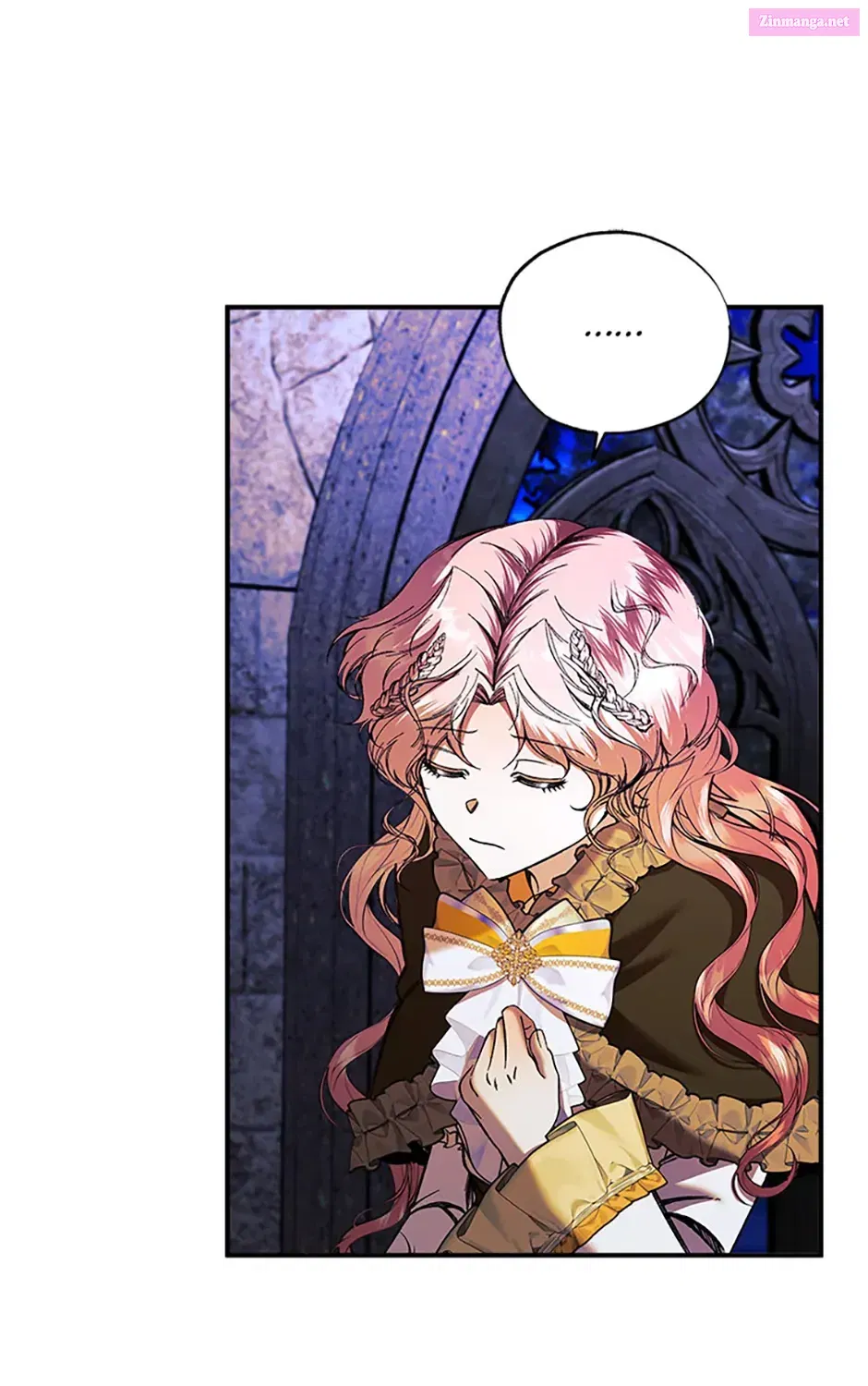 Charlotte’s Wheel Kainu Manga Chapter 36.1 Page 69