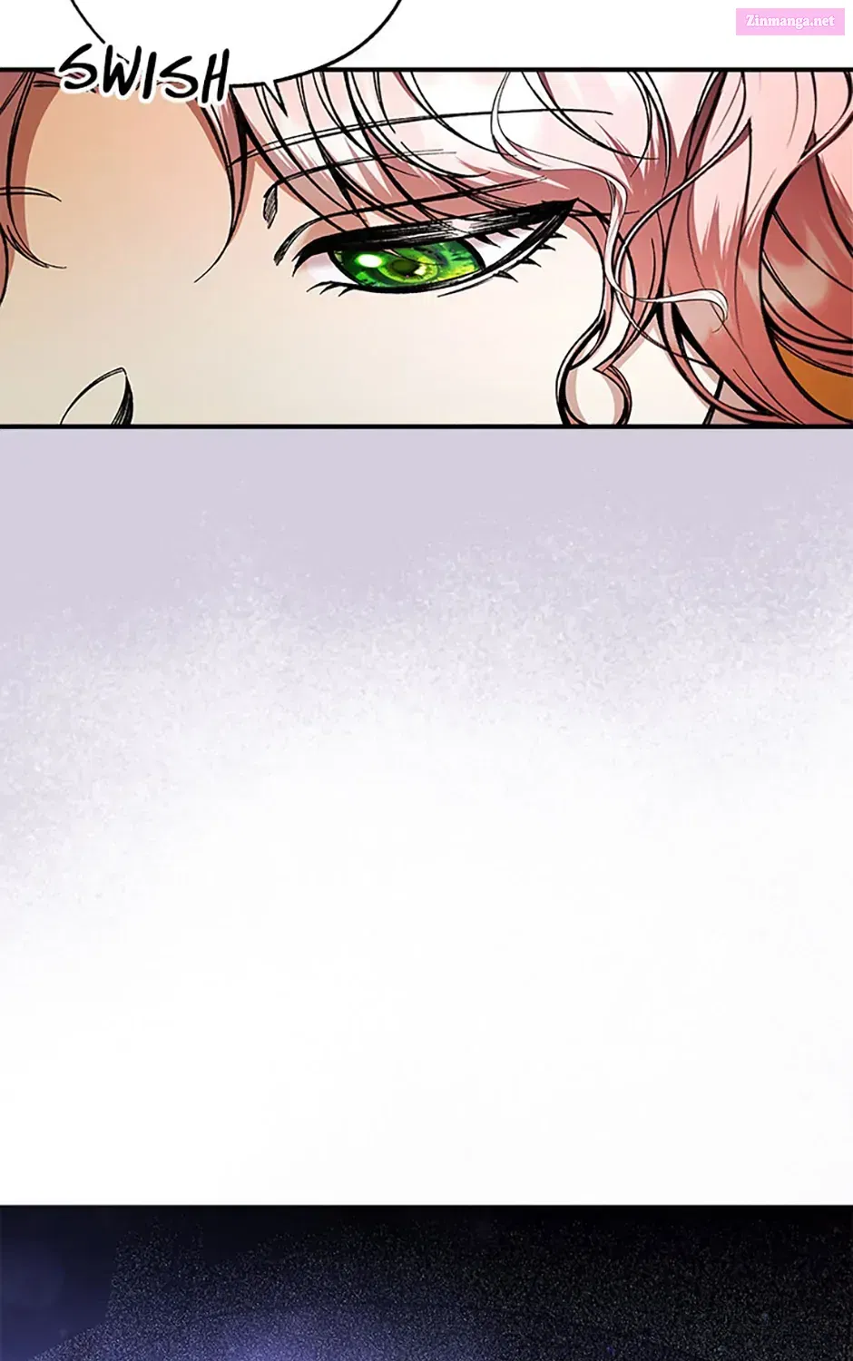Charlotte’s Wheel Kainu Manga Chapter 36.1 Page 71