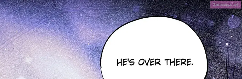 Charlotte’s Wheel Kainu Manga Chapter 36.1 Page 72