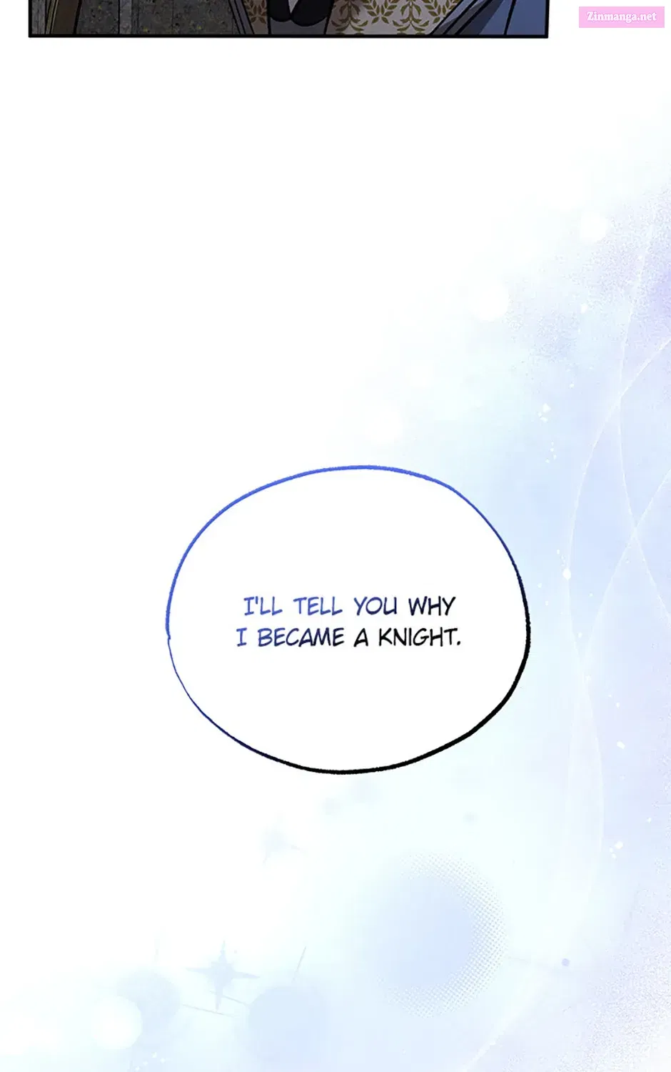 Charlotte’s Wheel Kainu Manga Chapter 36.1 Page 77