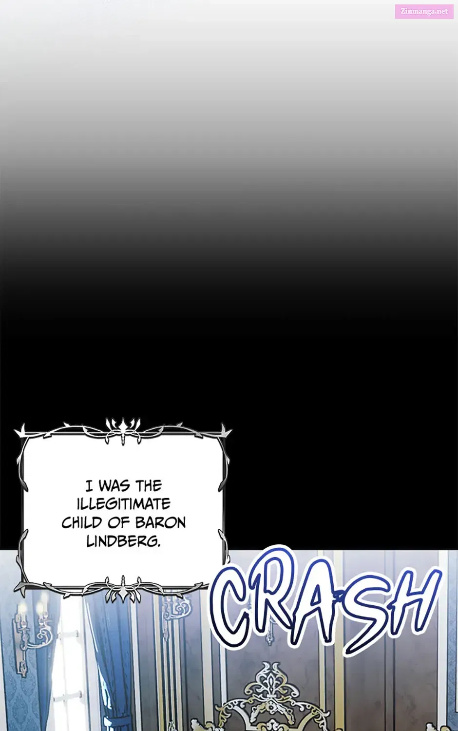 Charlotte’s Wheel Kainu Manga Chapter 36.1 Page 79