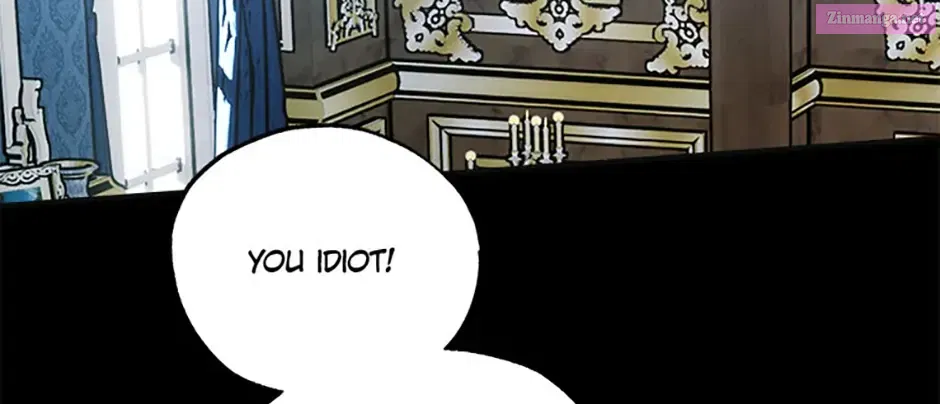 Charlotte’s Wheel Kainu Manga Chapter 36.1 Page 80
