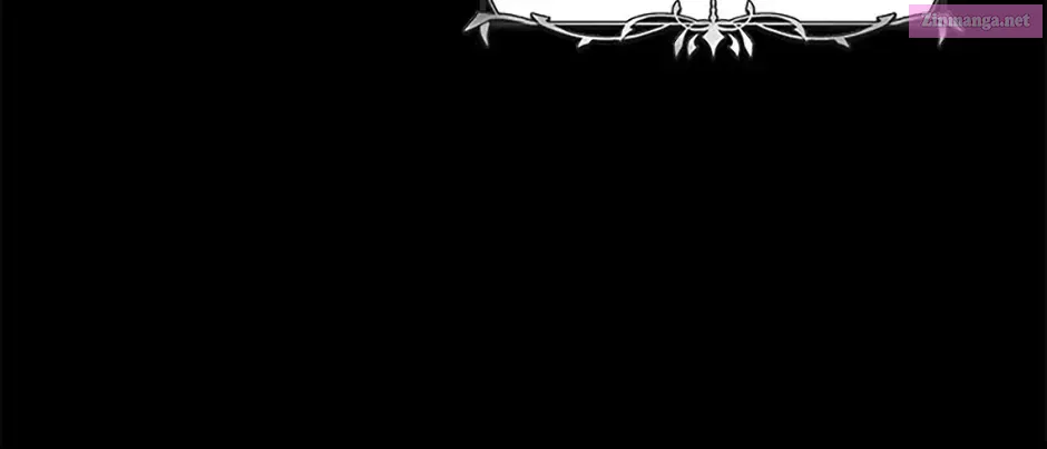 Charlotte’s Wheel Kainu Manga Chapter 36.1 Page 82