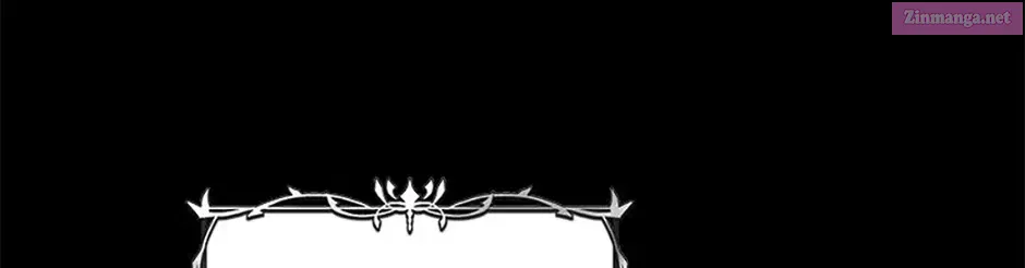 Charlotte’s Wheel Kainu Manga Chapter 36.1 Page 84