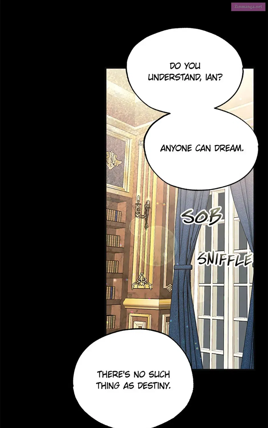 Charlotte’s Wheel Kainu Manga Chapter 36.1 Page 87
