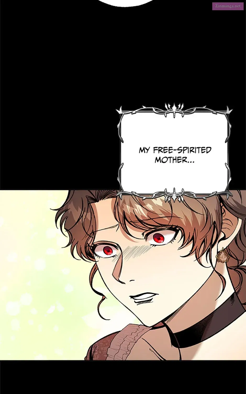 Charlotte’s Wheel Kainu Manga Chapter 36.1 Page 95