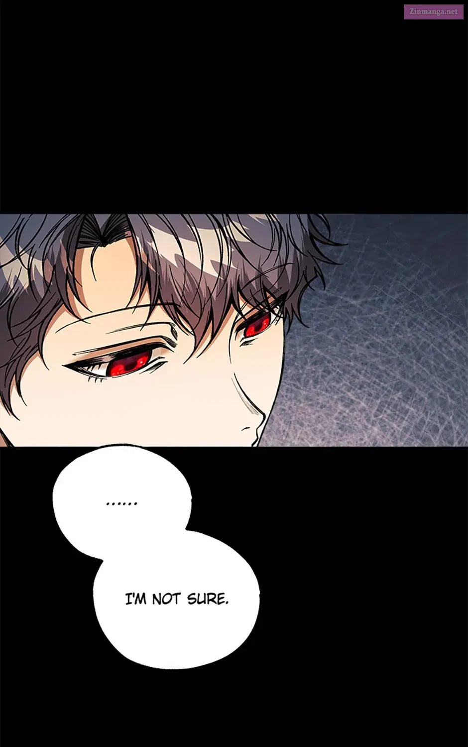 Charlotte’s Wheel Kainu Manga Chapter 36.1 Page 113