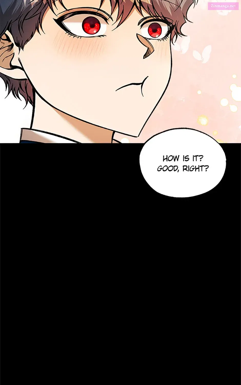 Charlotte’s Wheel Kainu Manga Chapter 36.1 Page 129