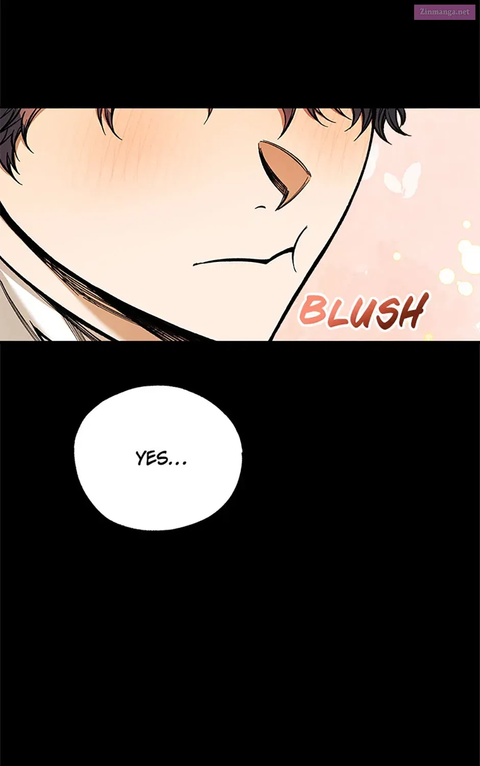 Charlotte’s Wheel Kainu Manga Chapter 36.1 Page 131