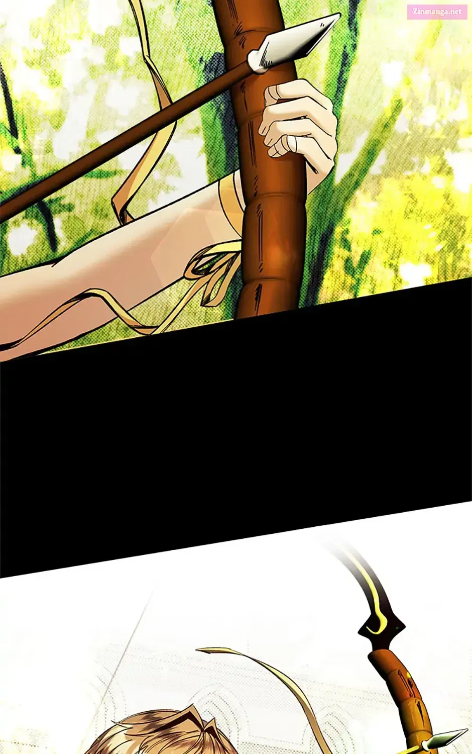 Charlotte’s Wheel Kainu Manga Chapter 36.1 Page 143