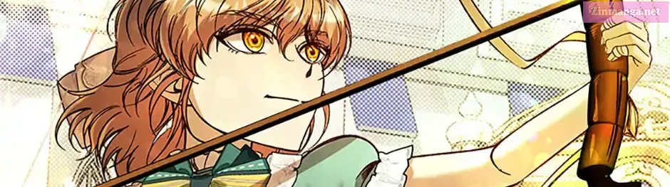 Charlotte’s Wheel Kainu Manga Chapter 36.1 Page 144