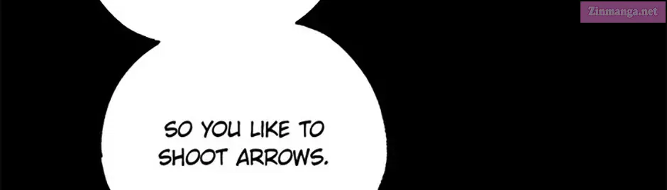 Charlotte’s Wheel Kainu Manga Chapter 36.1 Page 150