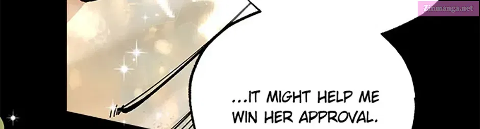 Charlotte’s Wheel Kainu Manga Chapter 36.1 Page 154