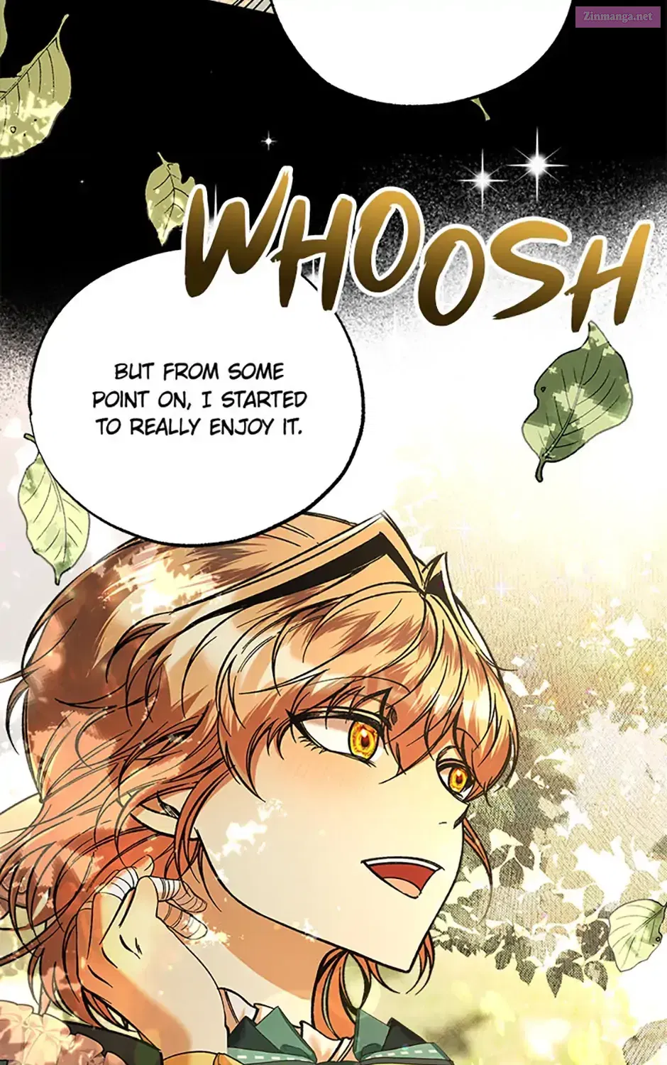 Charlotte’s Wheel Kainu Manga Chapter 36.1 Page 155