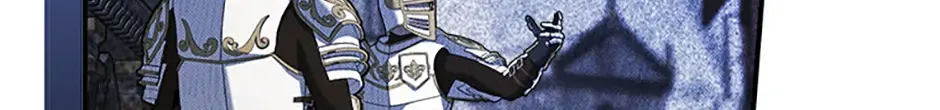 Charlotte’s Wheel Kainu Manga Chapter 36 Page 5