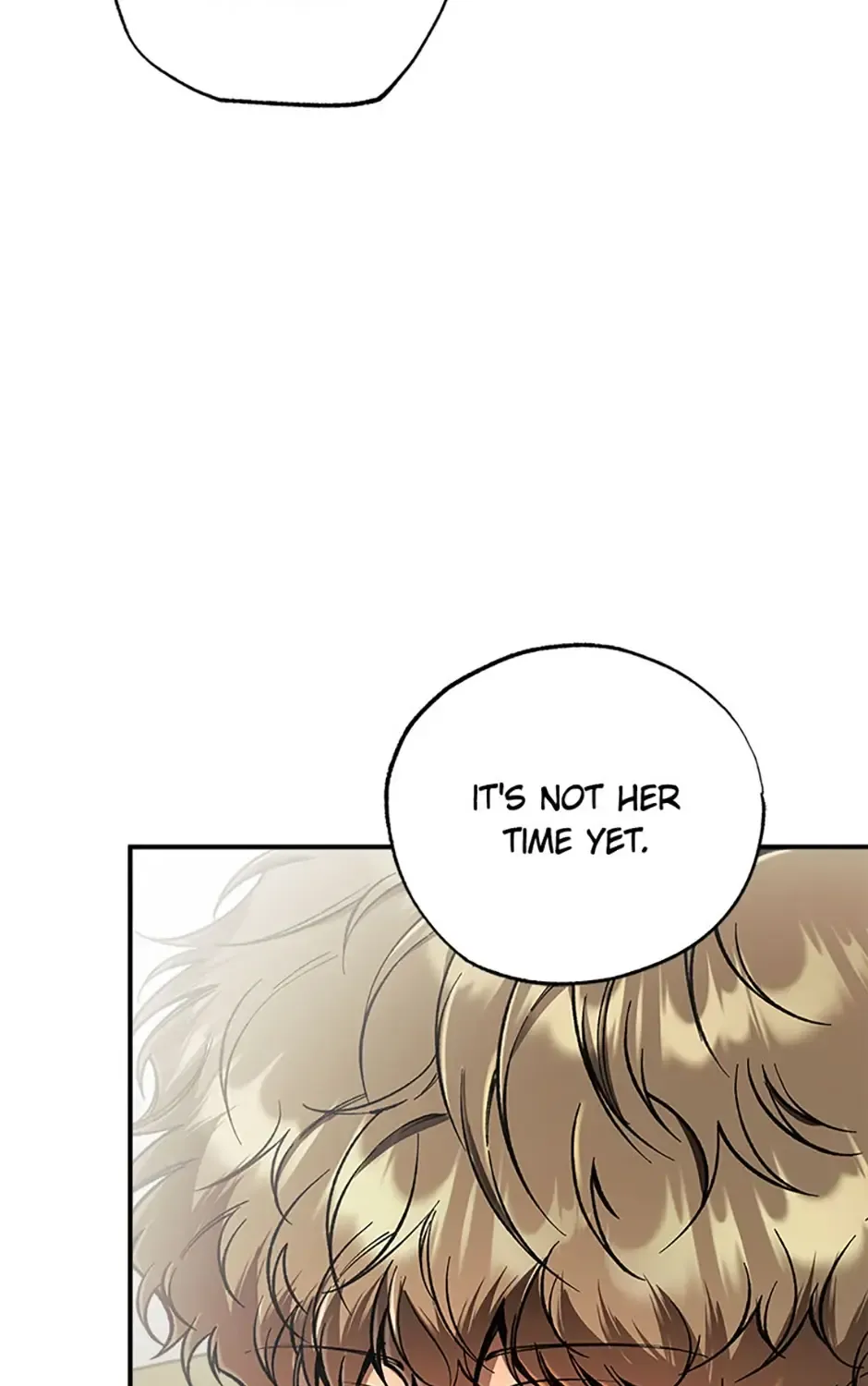 Charlotte’s Wheel Kainu Manga Chapter 36 Page 22