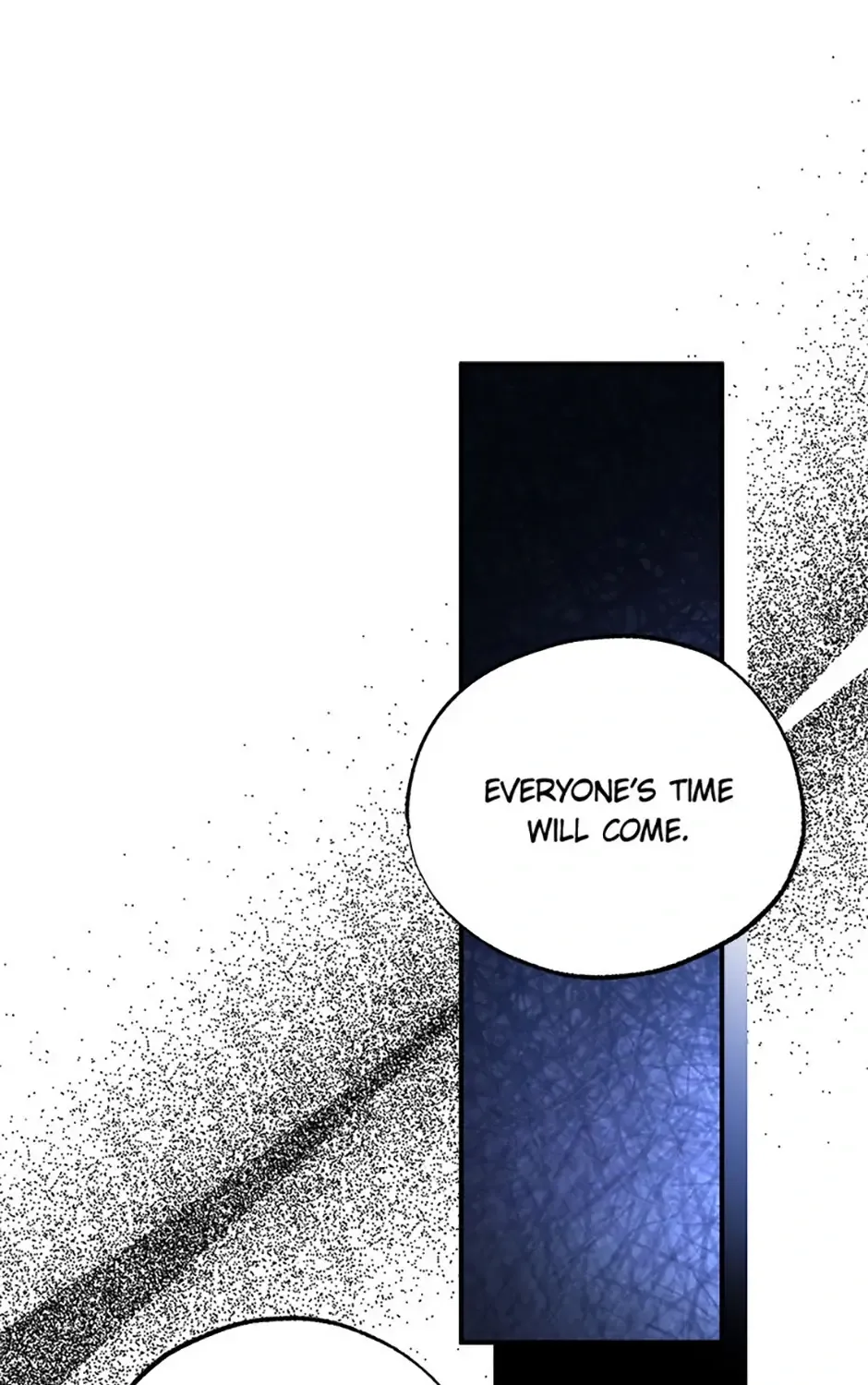 Charlotte’s Wheel Kainu Manga Chapter 36 Page 28