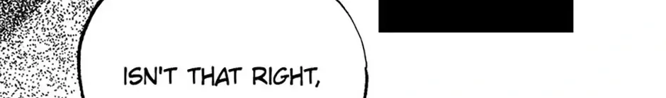 Charlotte’s Wheel Kainu Manga Chapter 36 Page 29