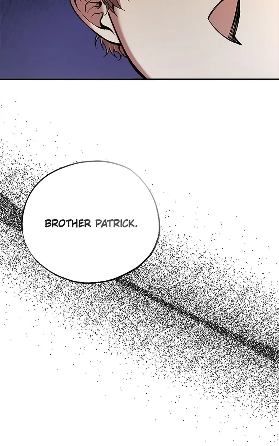 Charlotte’s Wheel Kainu Manga Chapter 36 Page 36