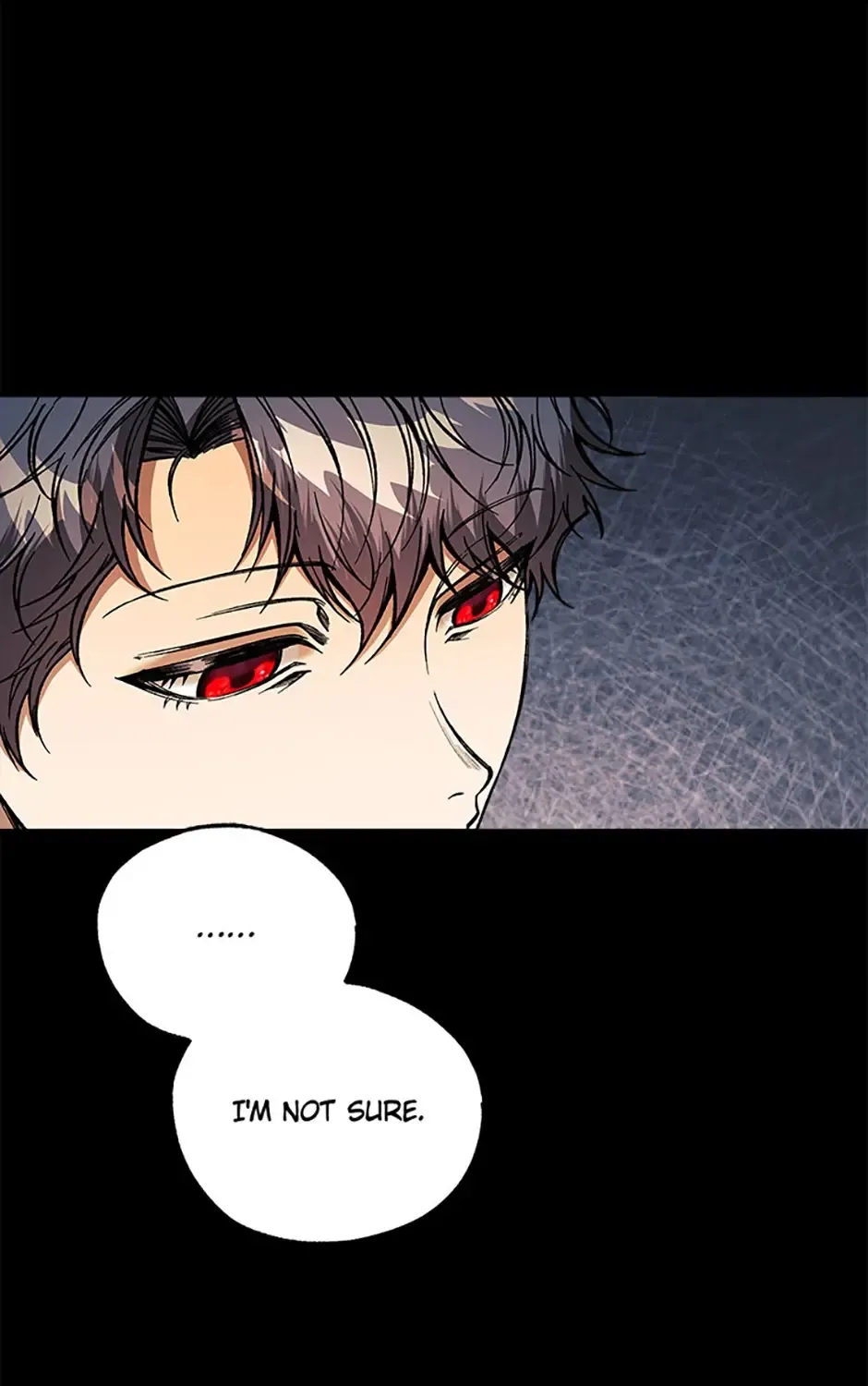 Charlotte’s Wheel Kainu Manga Chapter 36 Page 114