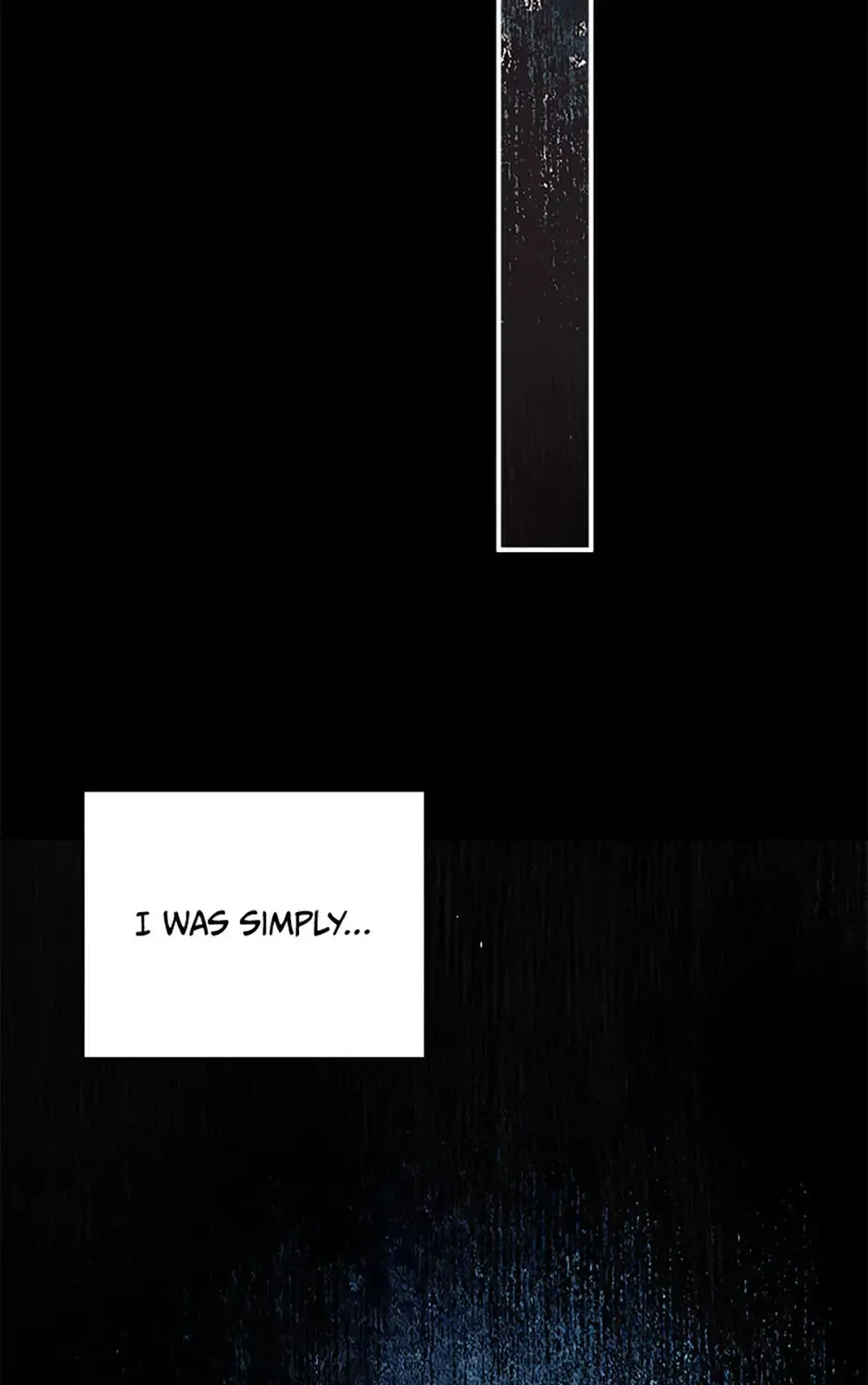 Charlotte’s Wheel Kainu Manga Chapter 36 Page 120