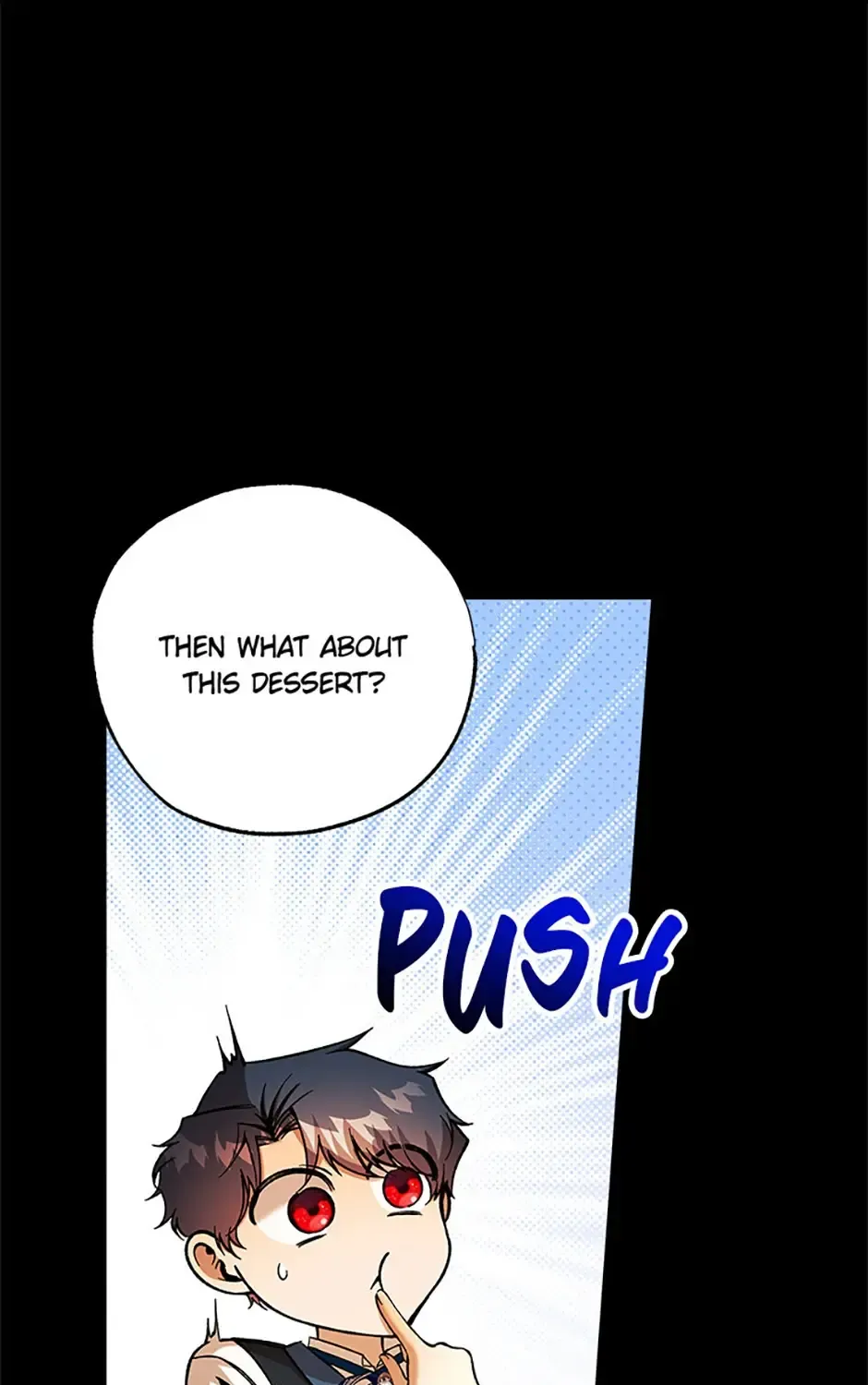 Charlotte’s Wheel Kainu Manga Chapter 36 Page 124