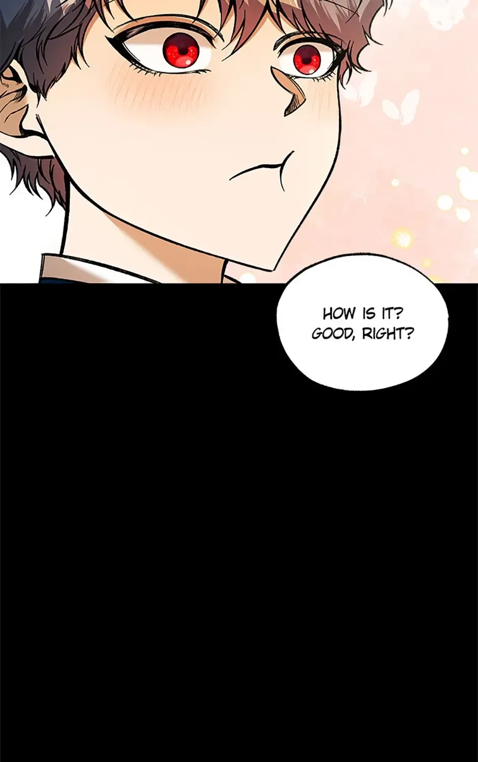 Charlotte’s Wheel Kainu Manga Chapter 36 Page 130